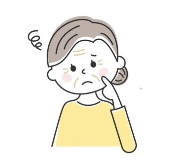 テンプレ