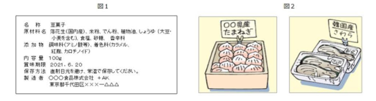 hyoji08-2.jpg