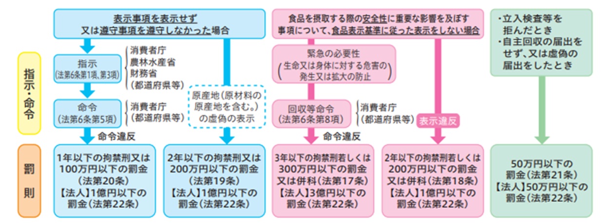 hyoji08-4.jpg