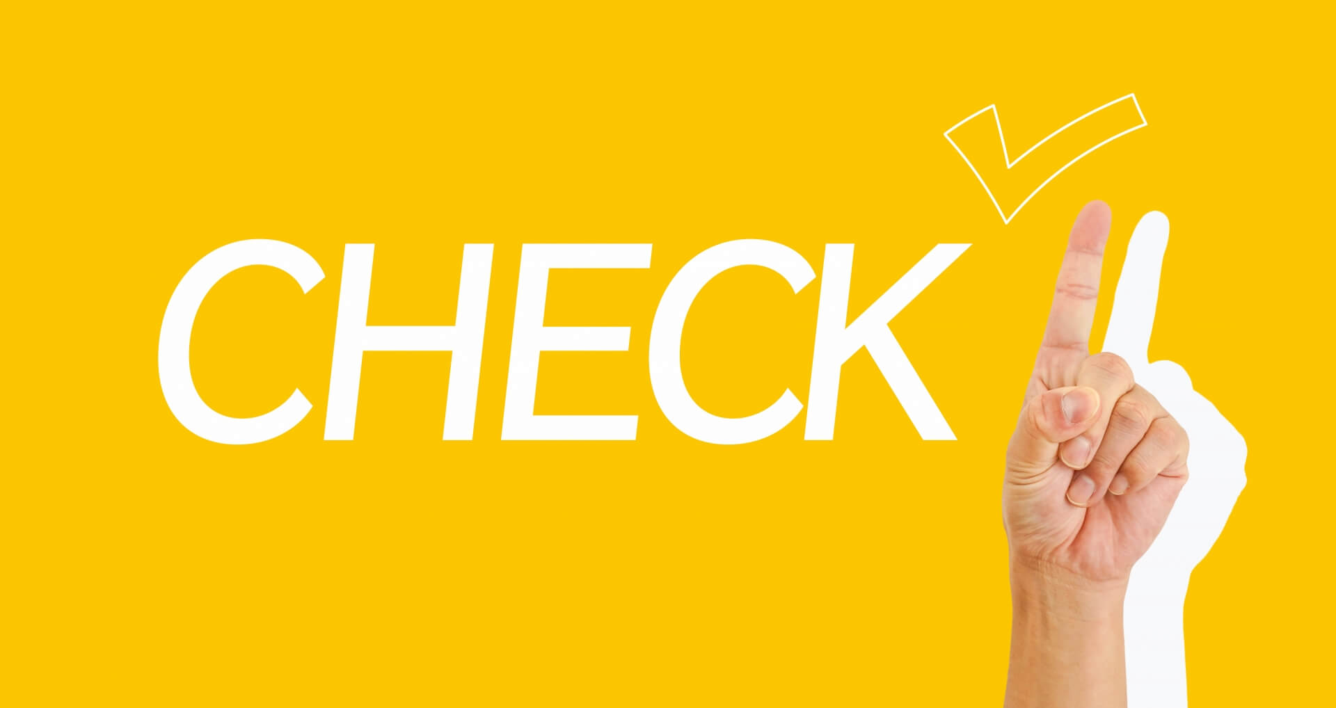 ナトリウム血液検査の結果を理解する