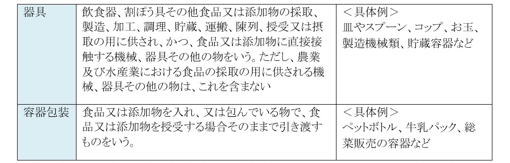 kanri04-c1.jpg