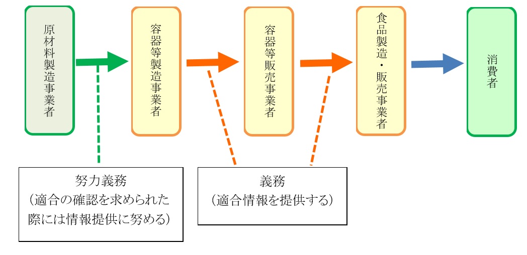 kanri04-j.jpg