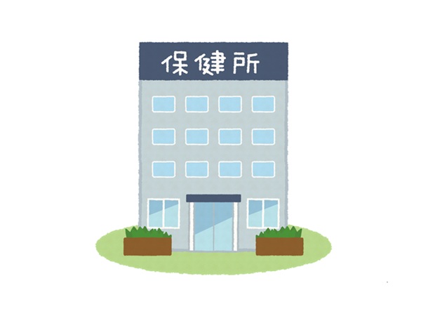 テンプレ