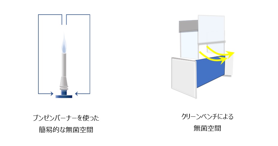 kensakihon3.jpg