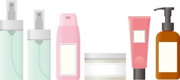 化粧品広告と薬機法 ~その広告表現、本当に大丈夫?~