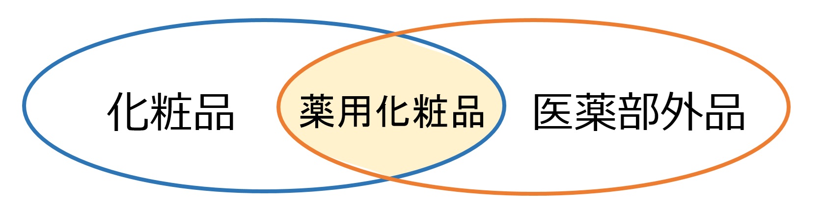 koukoku02a.jpg