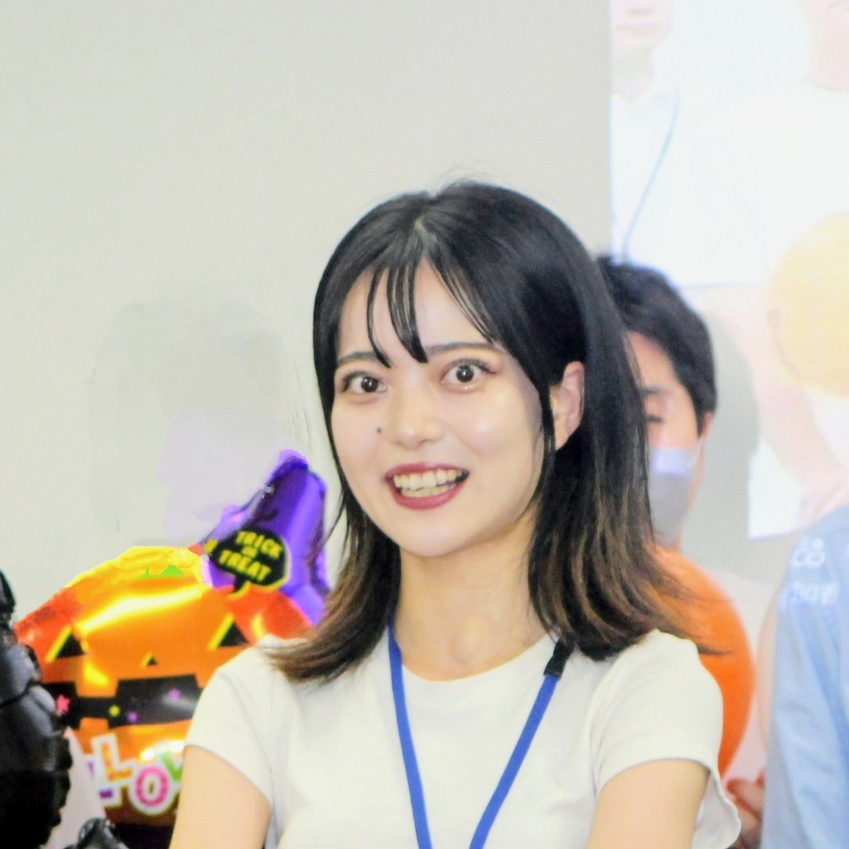 テンプレ