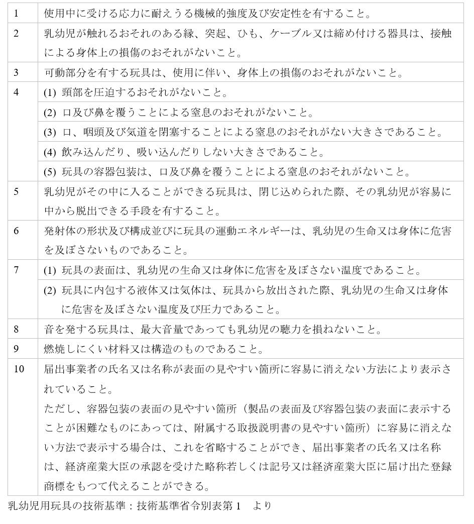 shouhin03-5a.jpg