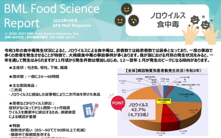 資料該当ページ